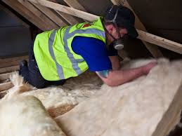 Best Radiant Barrier Insulation  in Lower Burrell, PA