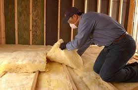 Best Soundproof Insulation  in Lower Burrell, PA